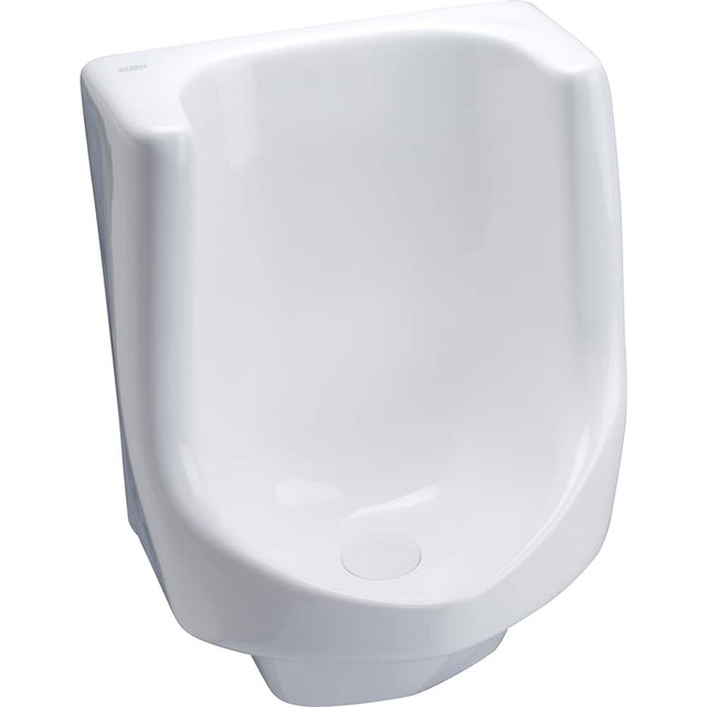 Zurn Z5795 Urinals & Accessories