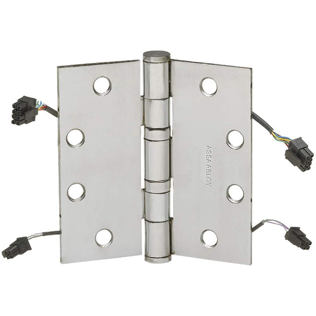 Yale 085526 Concealed Hinge: