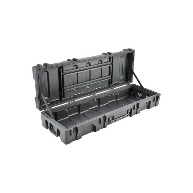 SKB Corporation 3R6218-10B-EW Roto Case: 18" Wide, 13" Deep, 10" High