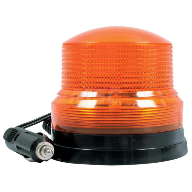 RoadPro RP10593 4.6" Long, LED Side Marker Light Kit