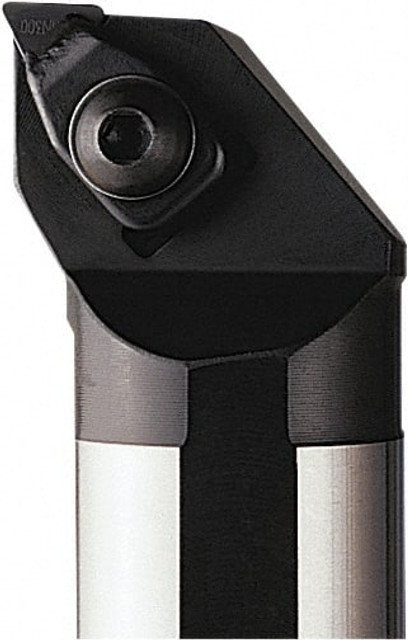 Seco 75069292 40mm Min Bore, 40mm Max Depth, Right Hand S-CTUN Indexable Boring Bar