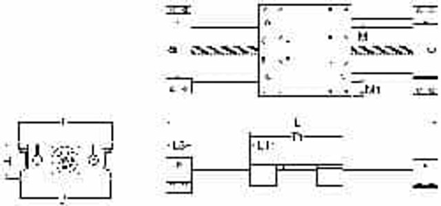 Thomson Industries 2EB24-200209 Ball Screw Linear Motion Slide Assembly