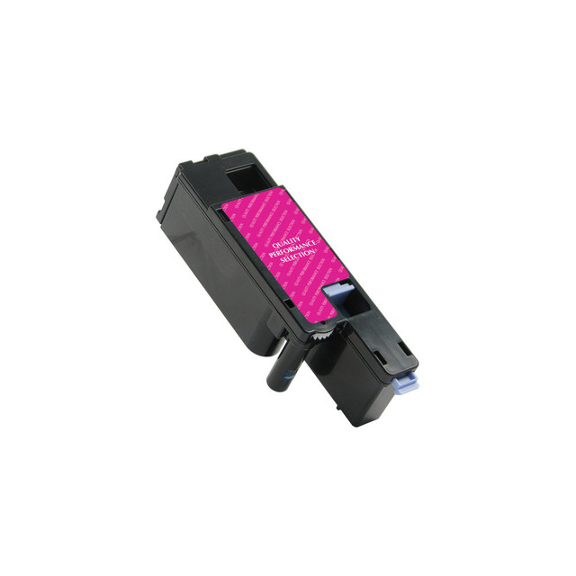 <ul><li><b>Compatible Dell models:</b><ul><li style="list-style: none"><b>E : </b>E525dw, E525w</li></ul></li></ui>