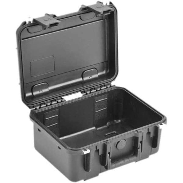 SKB Corporation 3i-1309-6B-E Protective Case: 9" Wide, 6" High