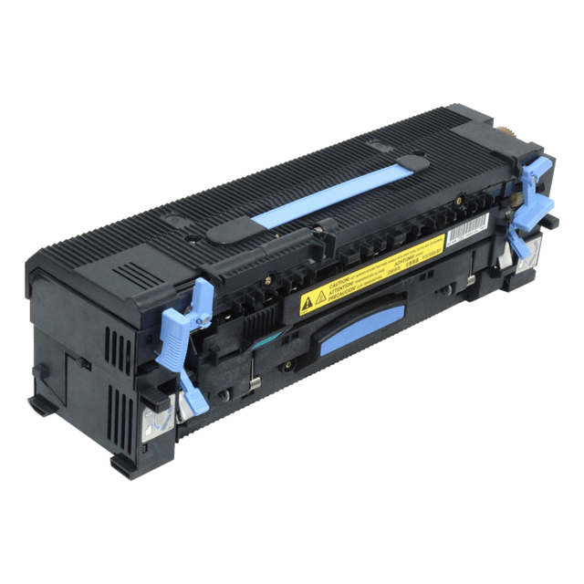 CLOVER TECHNOLOGIES GROUP, LLC Clover Imaging Group RG5-5750-REF  HP9000FUS Remanufactured Fuser Assembly Replacement For HP RG5-5750-000