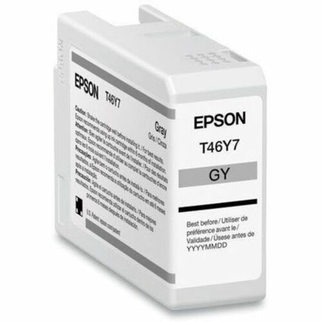 <ul><li><b>Compatible Epson models:</b><ul><li style="list-style: none"><b>SureColor: </b> P900</li></ul></li></ui>