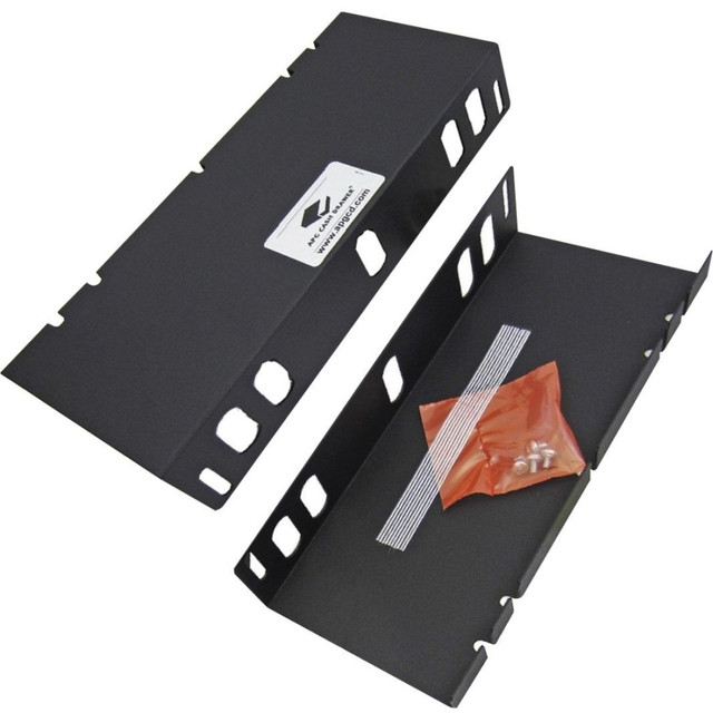 APG PK-27-BX Cash Drawer Under Counter Mounting Bracket APG PK-27-BX Cash Drawer Under Counter Mounting Bracket