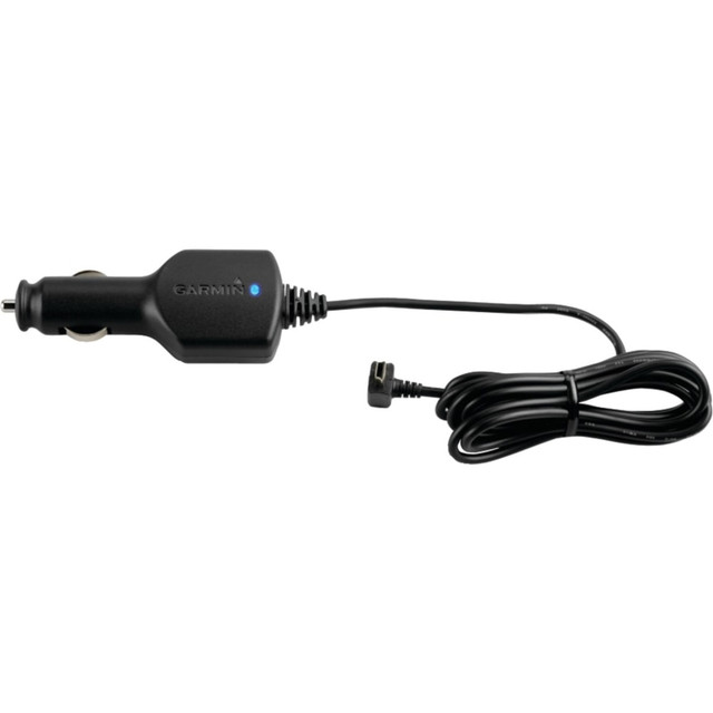 GARMIN INTERNATIONAL, INC. 010-11838-00 Garmin Vehicle Power Cable - 12 V DC Input