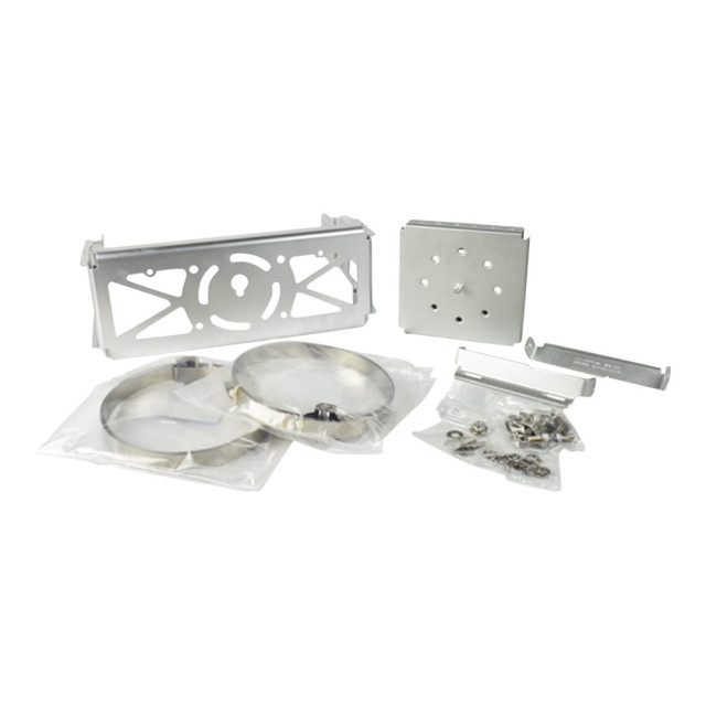CISCO AIR-ACCPMK1570-1 PMK1 Mounting Bracket for Wireless Access Point CISCO AIR-ACCPMK1570-1 PMK1 Mounting Bracket for Wireless Access Point