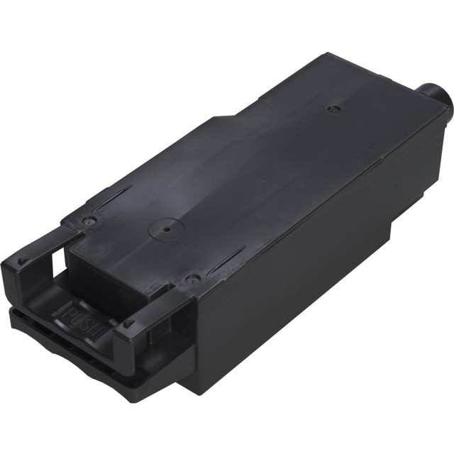 RICOH OF AMERICA INC. 405783 Ricoh RIC405783 Ink Collector Unit