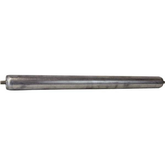 USDI 1.9x16-15 7/16" Steel Roller