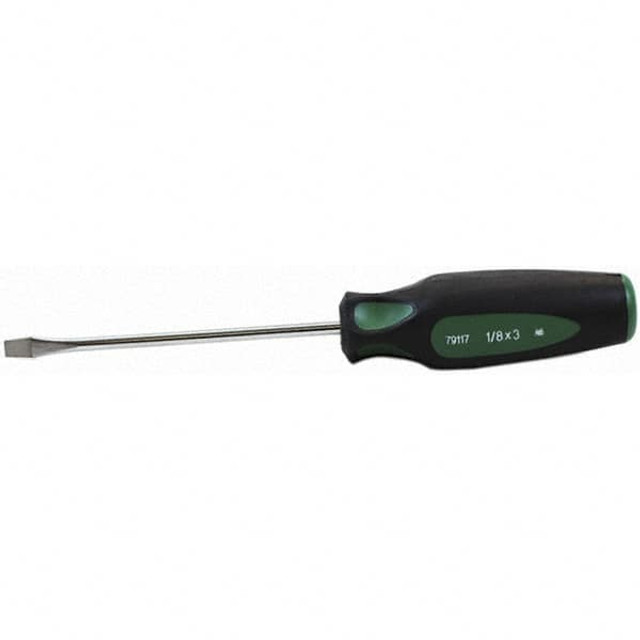 SK 79117 Slotted Screwdriver: