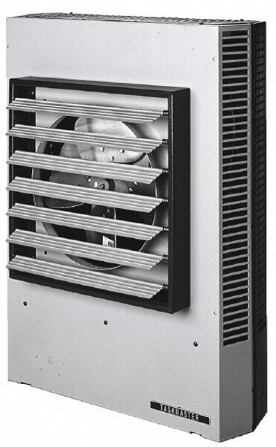 TPI F3F5130CA1L Electric Suspended Heater: Three Phase, 208V