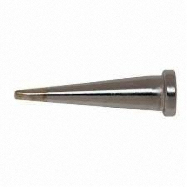 Weller T0054443070 Soldering Iron Chisel Tip: