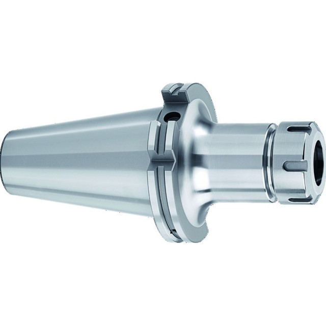 Schunk 1389200 Collet Chuck: ER Collet, Taper Shank