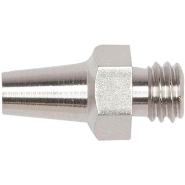 Weller T0058727822 Soldering Nozzle: Use with HAP 1 HAP 2