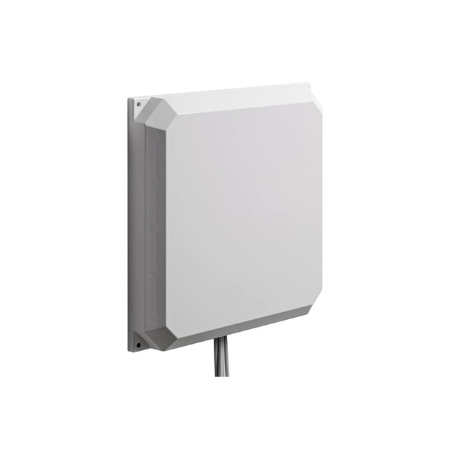 CISCO AIR-ANT2566D4M-DS= Antenna - 2.4 GHz, 5 GHz - 6 dBi CISCO AIR-ANT2566D4M-DS= Antenna - 2.4 GHz, 5 GHz - 6 dBi