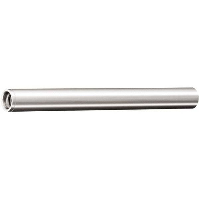 Sandvik Coromant 6854907 End Mill Holder: