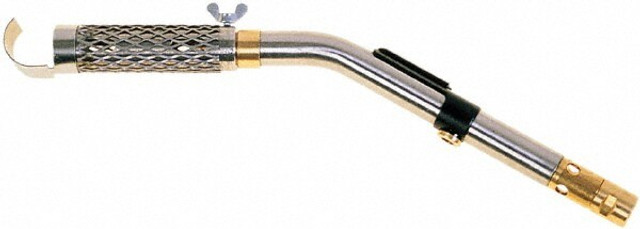 Sievert 3359-90 Propane Torch: 13" Long