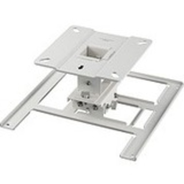 CANON USA, INC. Canon 8378B001  RS-CL12 Ceiling Mount for Projector