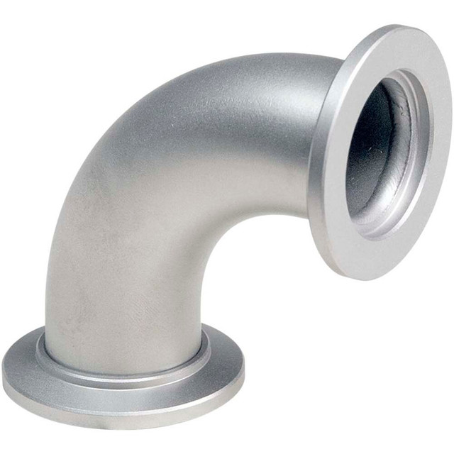 Welch 383102 Air Compressor Elbow: Use with Welch-lmvac Vacuum System