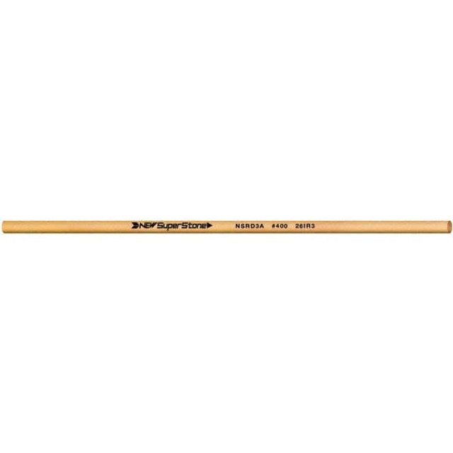 Value Collection 355-0538 Round Ceramic Finishing Stick