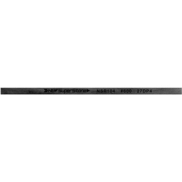 Value Collection 355-0602 Flat Ceramic Finishing Stick