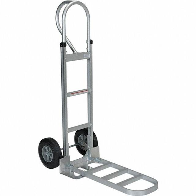 Vestil APHT-500A-HR Hand Truck