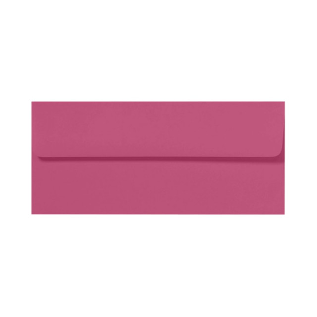 ACTION ENVELOPE EX4860-10-1M LUX #10 Envelopes, Peel & Press Closure, Magenta, Pack Of 1,000 ACTION ENVELOPE EX4860-10-1M LUX #10 Envelopes, Peel & Press Closure, Magenta, Pack Of 1,000