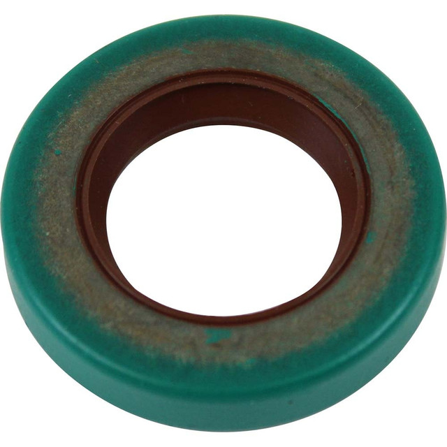 Welch 41-3390 Air Compressor Lip Seal: Use with 1380, 1376 & 1405