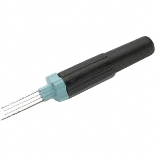 Weller T0058765773N Soldering Tip Cleaning Tool: