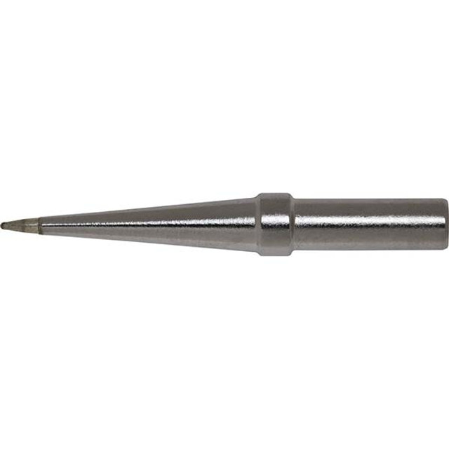 Weller ETOB Soldering Iron Conical Tip: