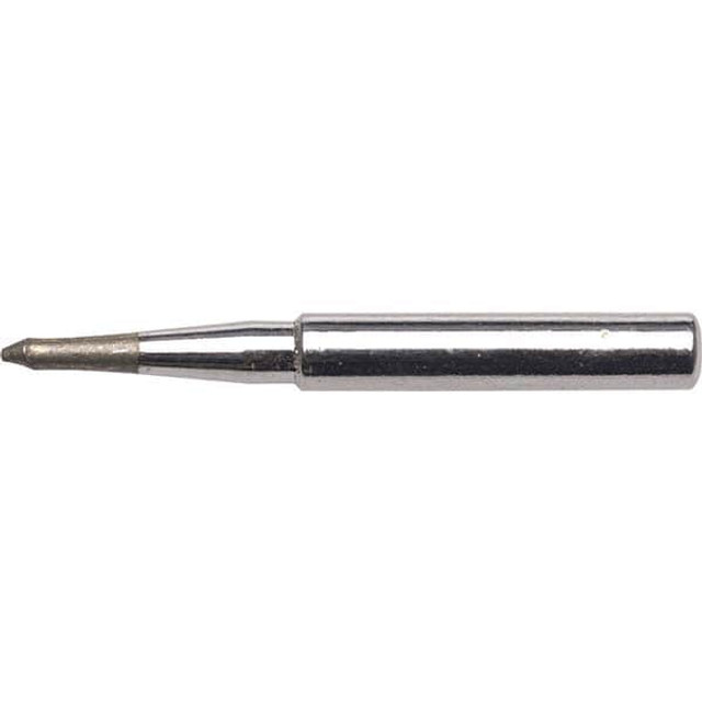 Weller MP131 Soldering Iron Conical Tip: