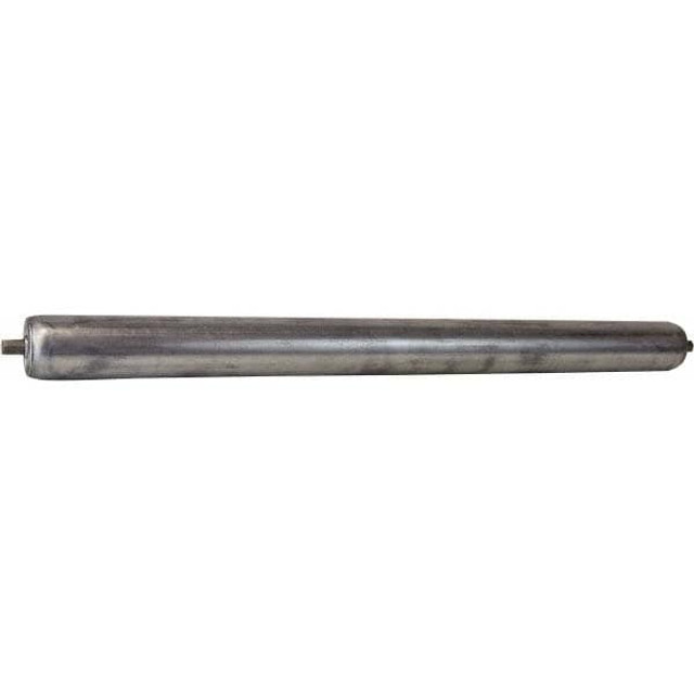 USDI 1.9x16-20P 7/16" Steel Roller