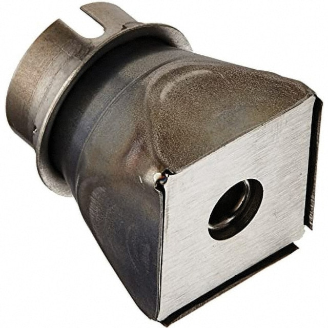 Weller T0058736814N Soldering Iron Hot Gas Nozzle Tip: