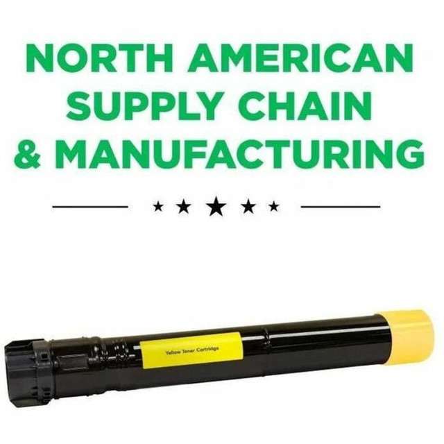 <ul><li><b>Compatible Lexmark models:</b><ul><li style="list-style: none"><b>X : </b>X950de, X952de, X952dte, X954de, X954dhe</li></ul></li></ui>