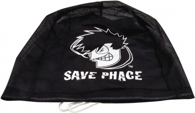 Save Phace 2000872 Welding Helmet Mask Bag