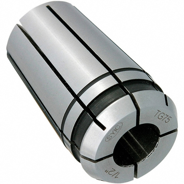 Techniks 04008-3/32 Single Angle Collet: TG/PG 75