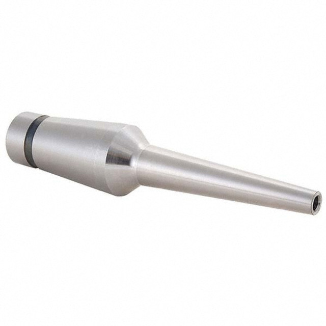 Techniks 258SFS12.53.433 Shrink-Fit Tool Holder & Adapter: SFS12 Taper Shank, 0.1875" Hole Dia