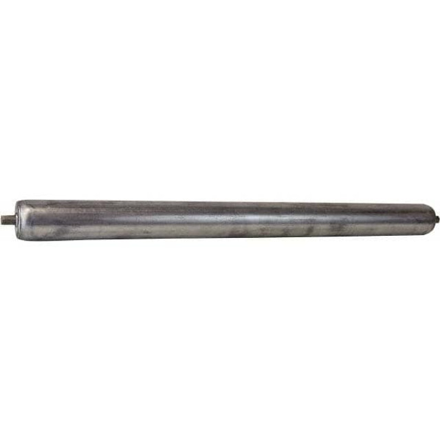 USDI 1.9X16-27P 7/16" Steel Roller