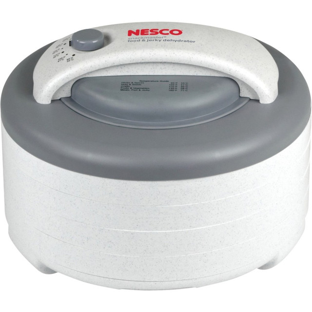 METAL WARE CORP. FD-61 American Harvest Tray Snackmaster Food Dehydrator METAL WARE CORP. FD-61 American Harvest Tray Snackmaster Food Dehydrator