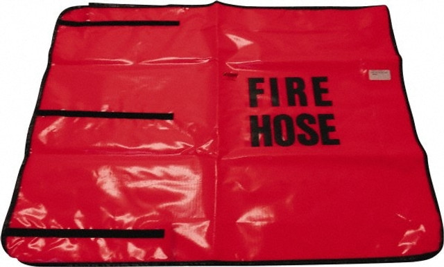 Singer Safety 10090006 Fire Hose Reel Cover