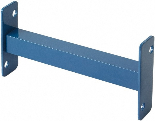 Steel King RSC4G010PB Row Spacer: Use With Pallet Racks