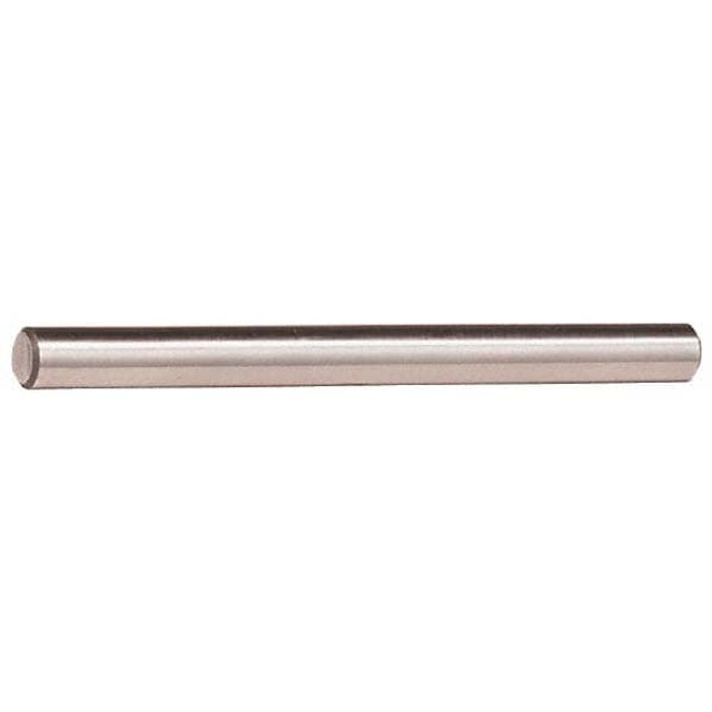 TESA Brown & Sharpe 599-9655-3 3 Inch Long, Flat End Micrometer Calibration Standard