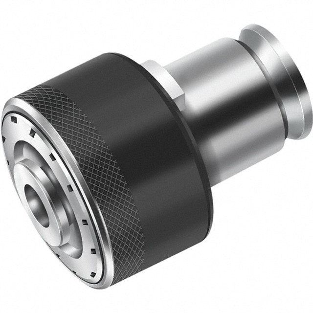 Walter 5007566 Tap Collet: