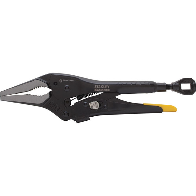 Stanley FMHT74888 Needle Nose Plier: