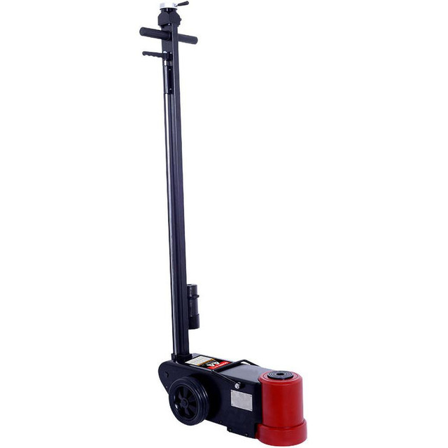 Sunex Tools 6744 88,000 Lb Capacity Jack Stand