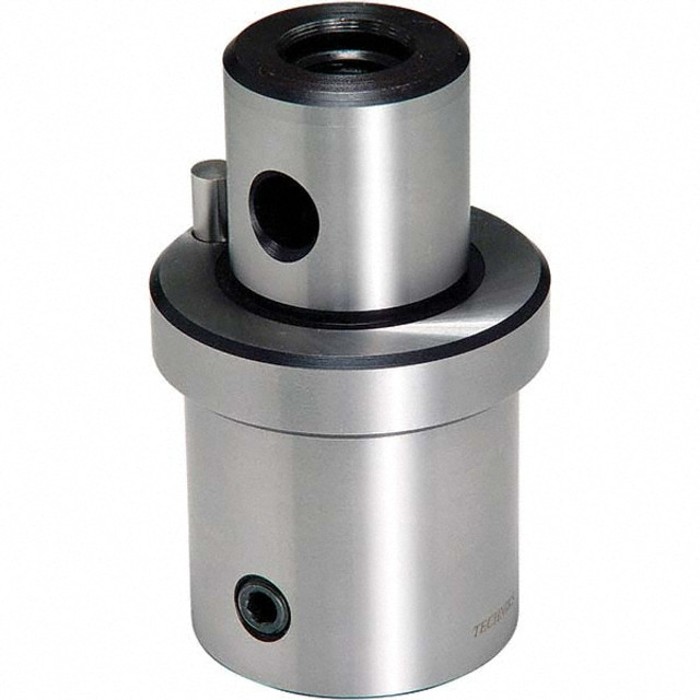 Techniks 6443246 Boring Bar Reducing Adapter: 42 mm