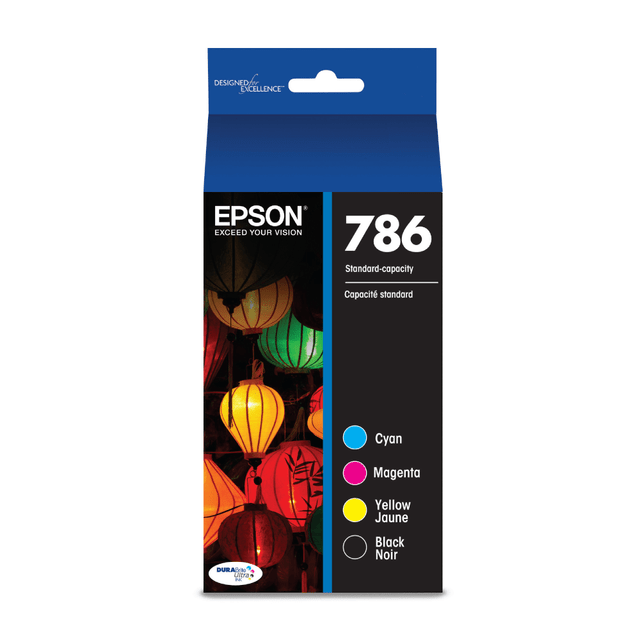 <ul><li><b>Compatible Epson models:</b><ul><li style="list-style: none"><b>WorkForce: </b> Pro WF-4630,  Pro WF-4640,  Pro WF-5110,  Pro WF-5190,  Pro WF-5620,  Pro WF-5690</li></ul></li></ui>