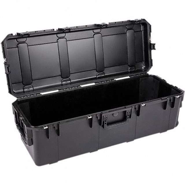 SKB Corporation 3i-3913-12BE Protective Case: 13" Wide, 12" High